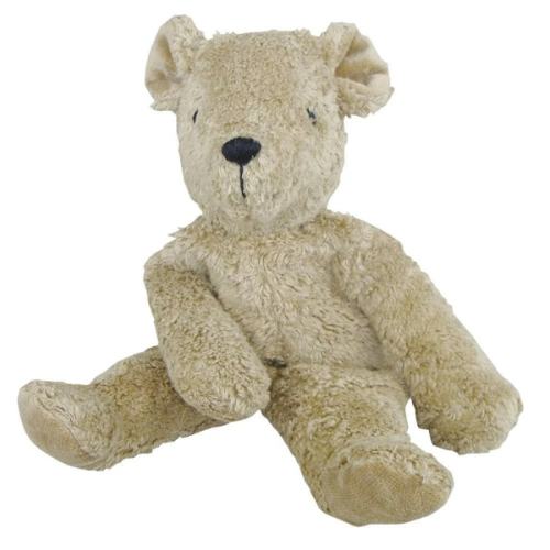 Senger Bear