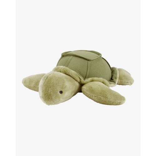 Turtle Cuddle Plush Toy - Green - Carter's | Carter's
