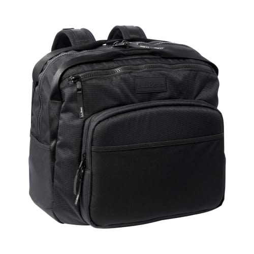 L.L.Bean Diaper Bag, 32L | Everyday Backpacks at L.L.Bean