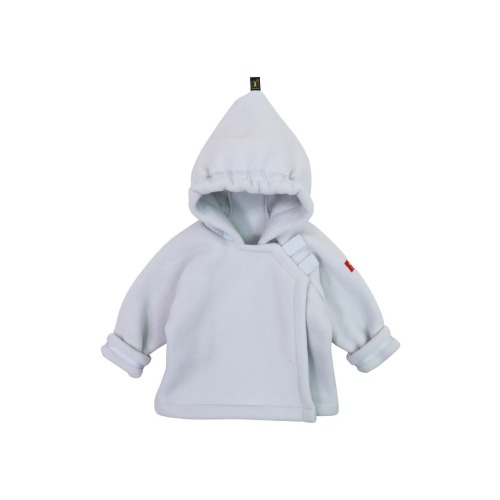 Warmplus Favorite Water Repellent Polartec® Fleece Jacket, 12-18M