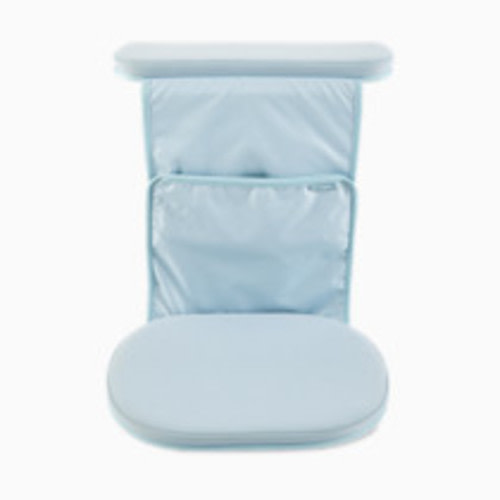 Skip Hop Wave All-in-one Elbow Saver & Kneeler