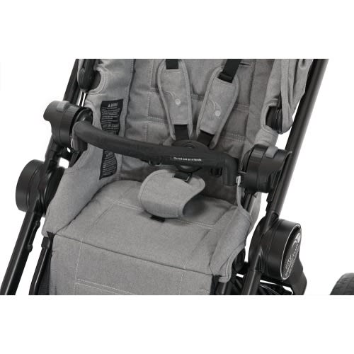 Baby Jogger® Single Belly Bar (City Select®)