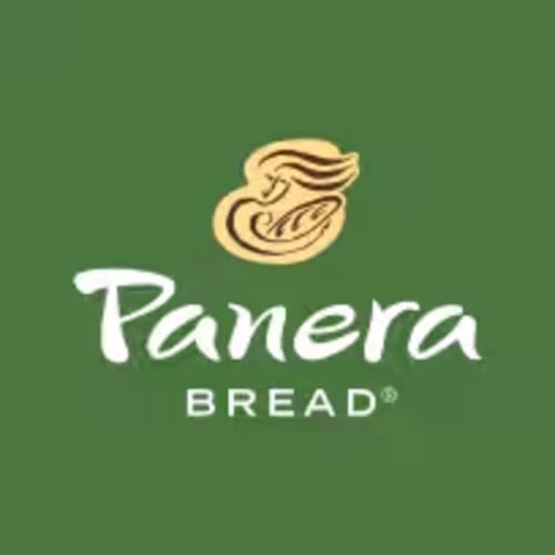 Panera Bread Gift Card