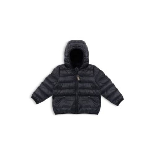 Unisex Roll Me Puffer Jacket - Baby, Little Kid