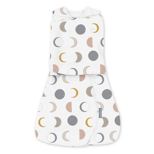 Ingenuity SWADDLEME Arms Free Swaddle