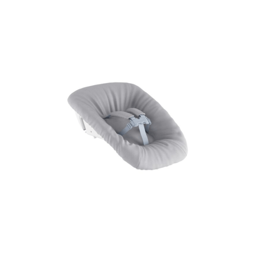 Stokke Tripp Trapp Newborn Set Grey