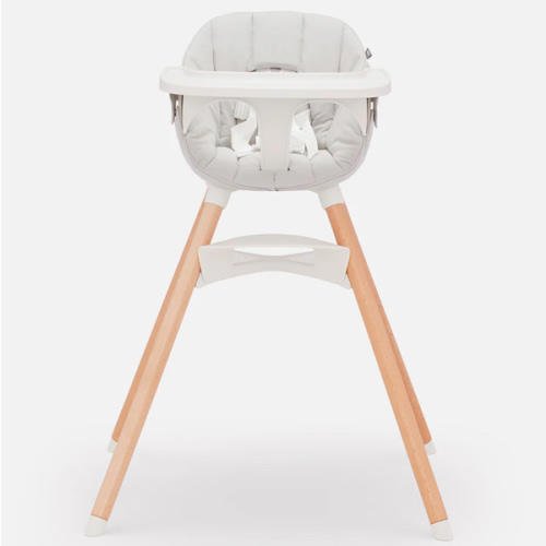 The Chair - Coconut