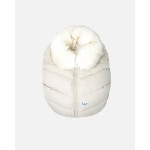 7AM Enfant Car Seat Cocoon (0-12 Months)