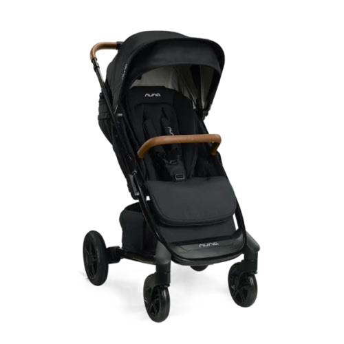 Nuna TAVO Next Stroller - ZukaBaby