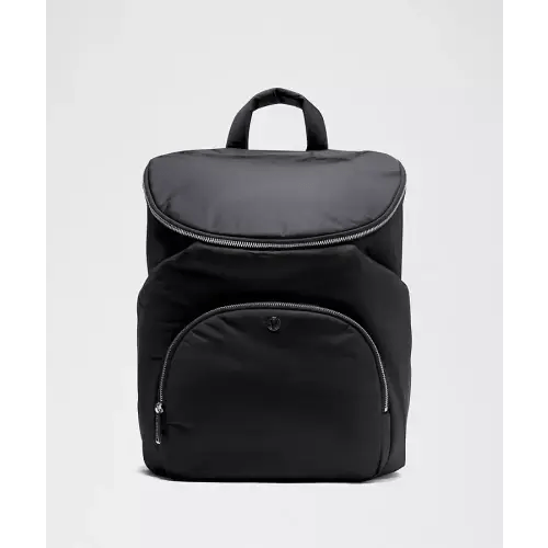 New Parent Backpack 17L | Men's Bags,Purses,Wallets | lululemon