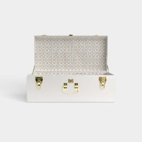 Petite Classic Trunk | Petite Keep