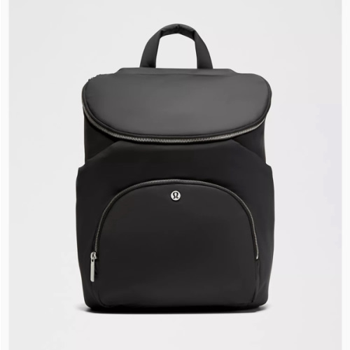 New Parent Backpack 17L | Men's Bags,Purses,Wallets | lululemon