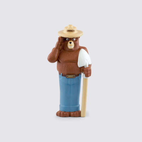 Smokey Bear Tonie I tonies®
