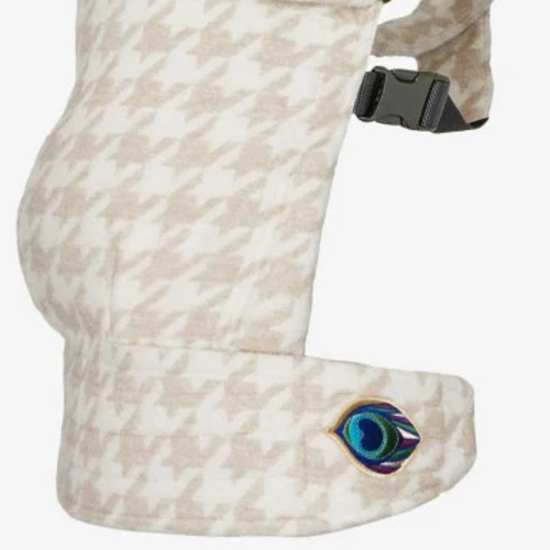 Tweed Soul | Zeitgeist Baby Carrier | SHOP ARTIPOPPE