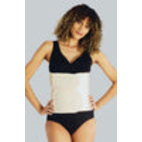Luxe Belly Wrap Extender – Belly Bandit