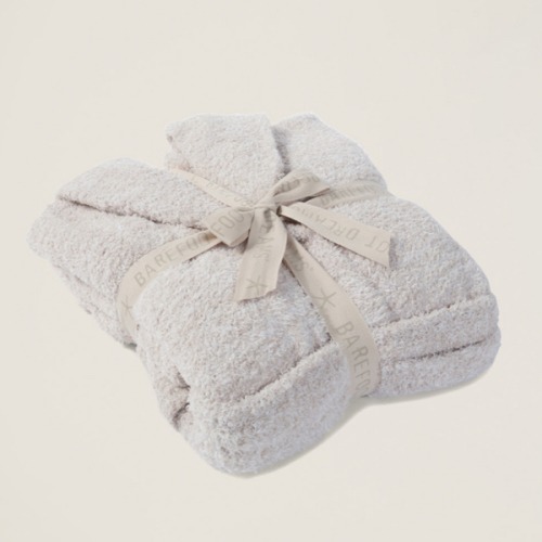 CozyChic® Adult Robe