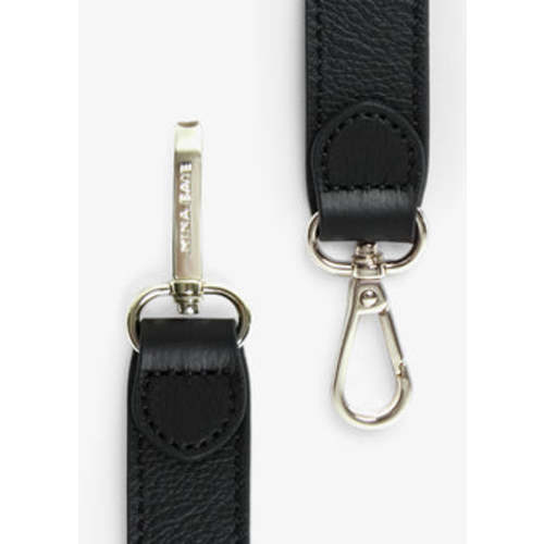Shoulder Strap (Leather)