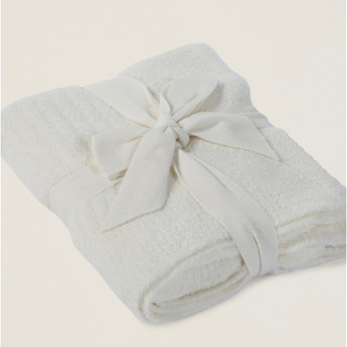 CozyChic Lite® Ribbed Baby Blanket