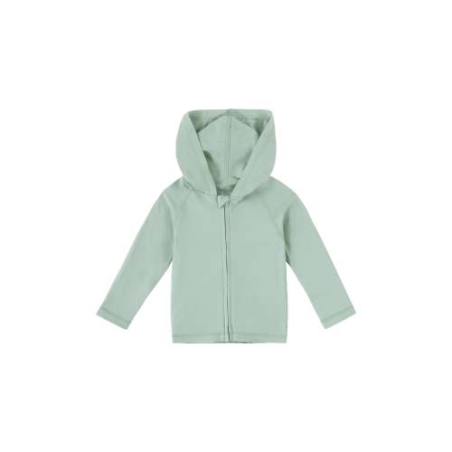 UV Skinz - Baby Everyday Hooded Jacket
