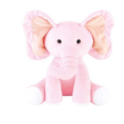 peek-a-boo-interactive-elephant-plush-toy