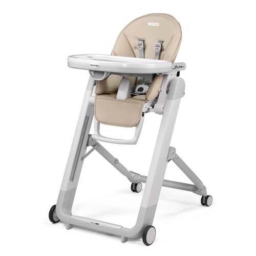 Siesta High Chair - Astral