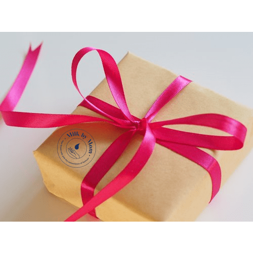 Milk by Mom Gift Card