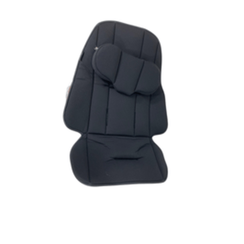 Mockingbird Infant Seat Insert