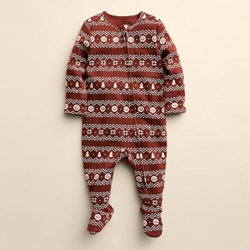 Baby Little Co. by Lauren Conrad Sleep & Play