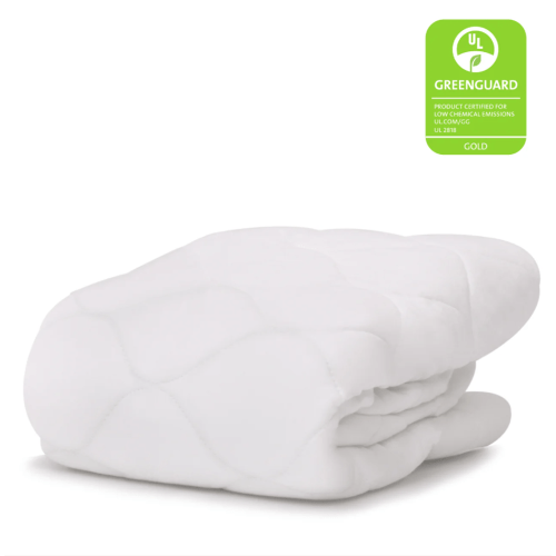 Babyletto Replacement Hybrid Cover | Midi-Size Mattress