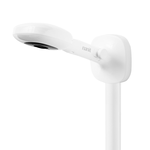 Wall Mount