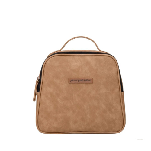Tandem Bottle & Lunch Tote - Limited Edition in Brioche