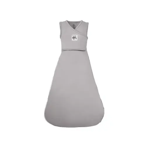 The Alphie® Sleep Pouch™ - Sleepwear