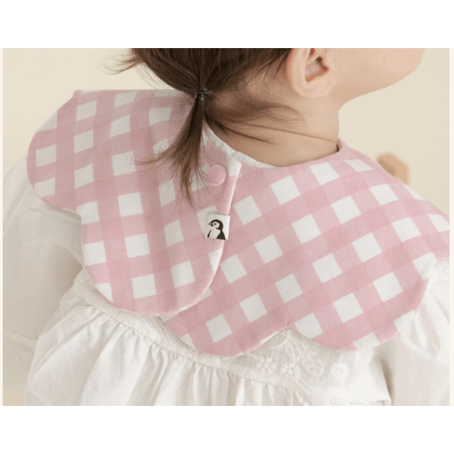 Konny Bib Rolling (0-2Y)