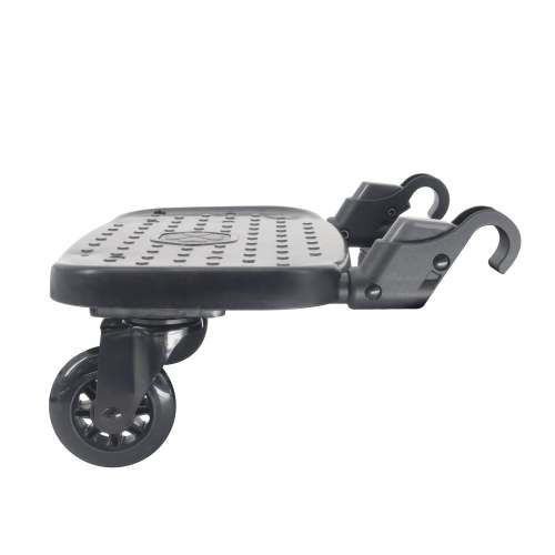 Grasshopper Ride-On Buddy Board