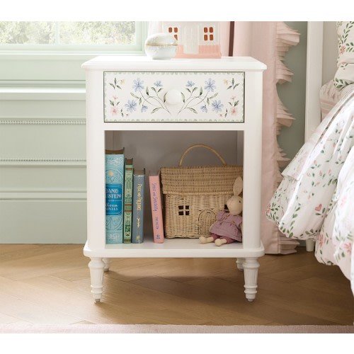 Riley Sheehey Nightstand (19")