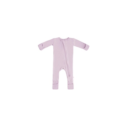 Baby Pajamas with DreamCuffs®, 6-9M