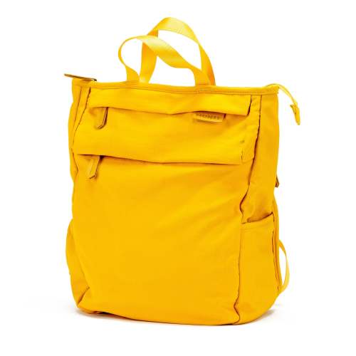 The Adventure Diaper Bag