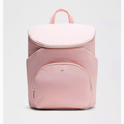 New Parent Backpack 17L | Men's Bags,Purses,Wallets | lululemon