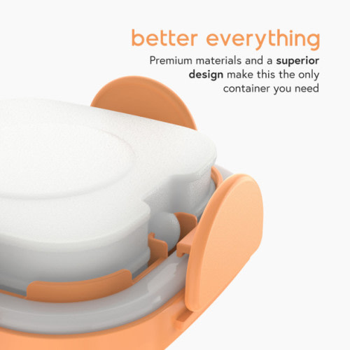 Storii Food Storage System