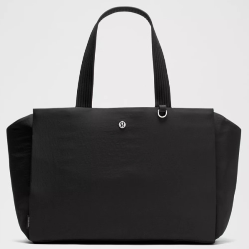Triple Compartment Tote Bag 18L| lululemon