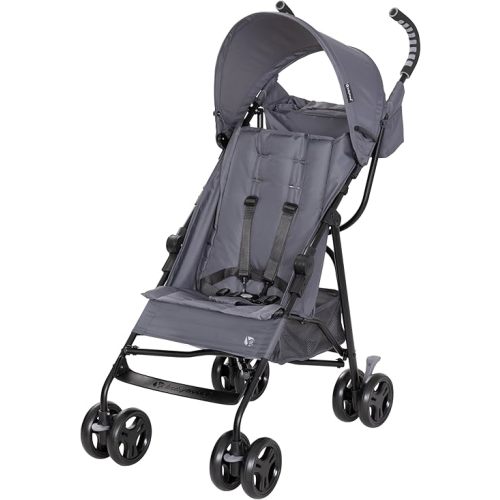Baby Trend Rocket Plus Lightweight Stroller, Princeton