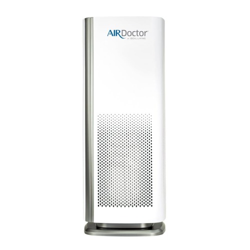 Our Products | AirDoctor High-Performance Air Purifiers