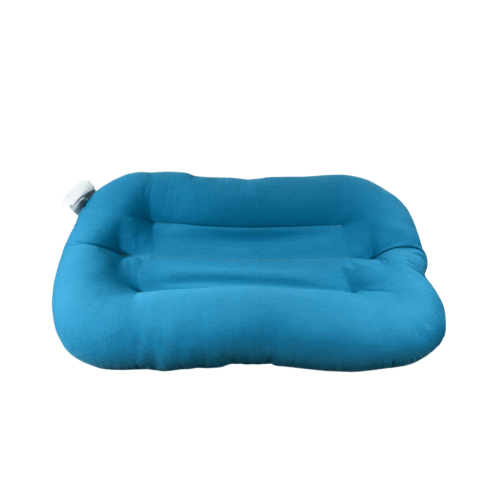 Snuggle Me Organic Infant Lounger, Juniper