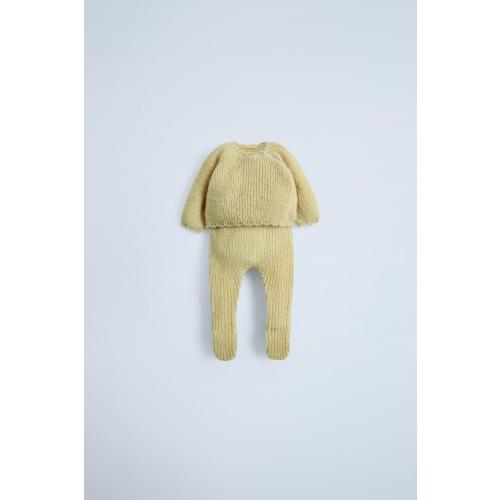 - Light green | ZARA United States