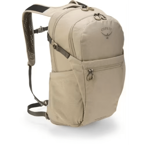 Osprey Daylite Plus Pack | REI Co-op