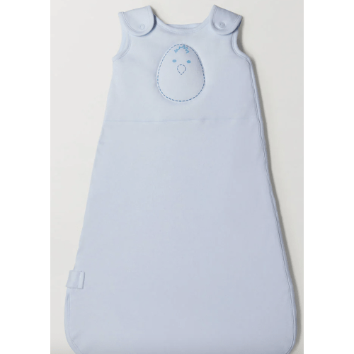 Zen Sack™ Classic