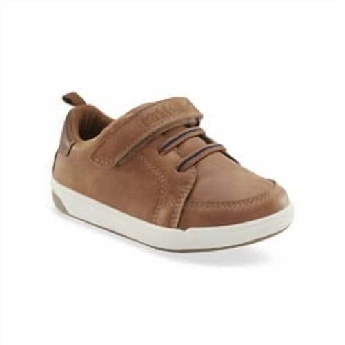 Munchkin by Stride Rite Toddler Boy Eli Sneaker