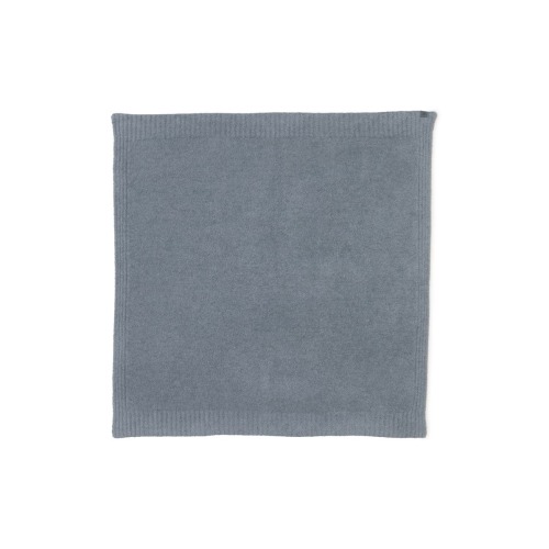 CozyChic™ Lite Baby Blanket