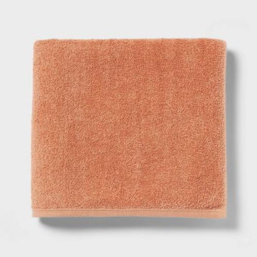 Everyday Bath Towel - Room Essentials™