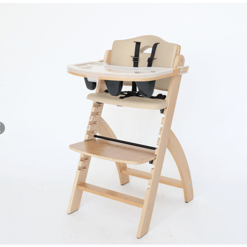 Beyond Junior® High Chair